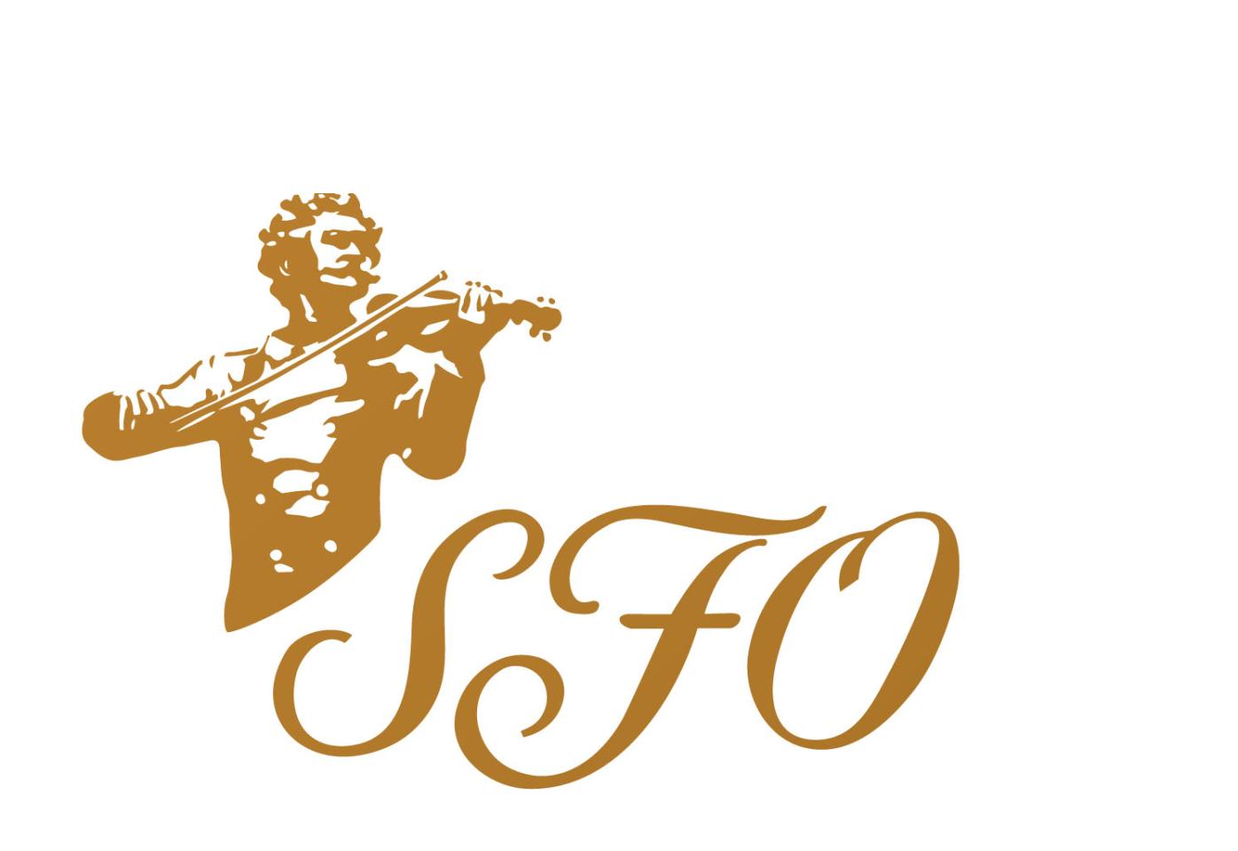 YOOL | Strauss Festival Orchester Wien